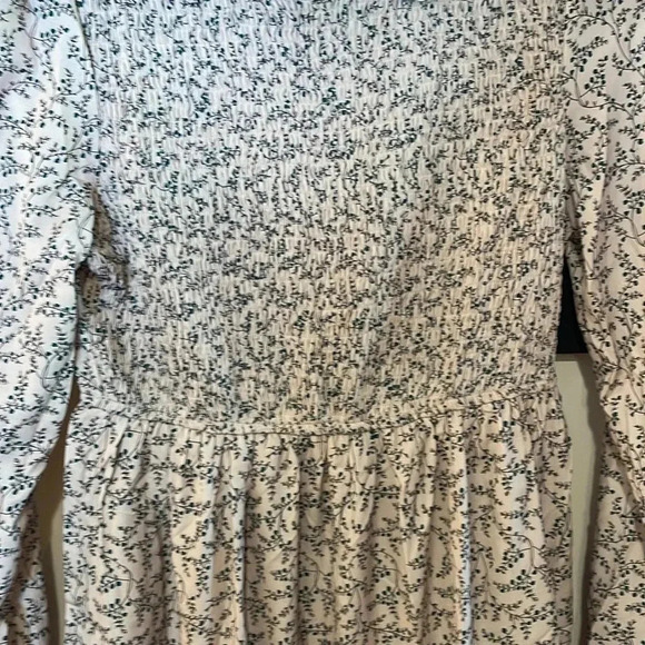 Hayden LA, Sz Small Dress, NWT - Picture 8 of 9